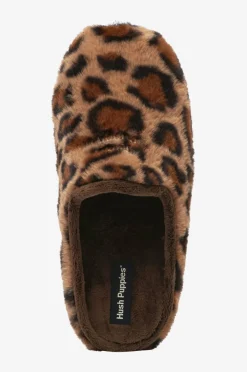 Hush Puppies Innetøfler Olivia