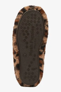 Hush Puppies Innetøfler Olivia