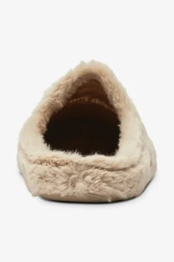 Hush Puppies Innetøfler Olivia