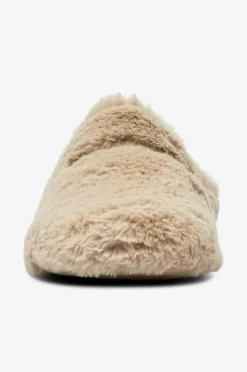 Hush Puppies Innetøfler Olivia