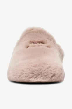 Hush Puppies Innetøfler Olivia