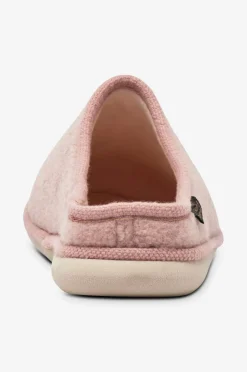 Hush Puppies Innetøfler Viola