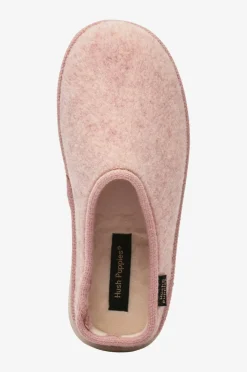 Hush Puppies Innetøfler Viola