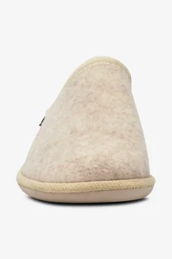 Hush Puppies Innetøfler Viola
