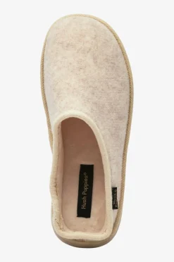 Hush Puppies Innetøfler Viola