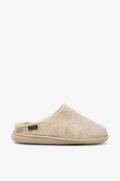 Hush Puppies Innetøfler Viola