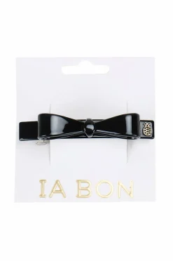 IA BON Bow Clip