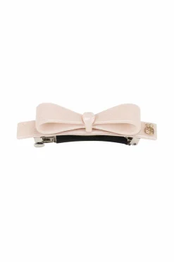 IA BON Bow Clip