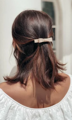 IA BON Bow Clip