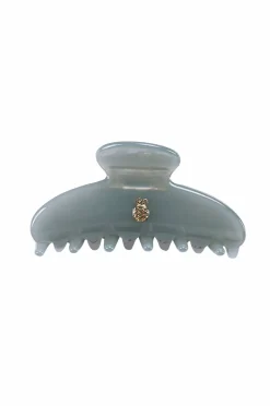 IA BON Hair Claw