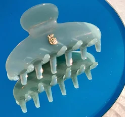 IA BON Hair Claw