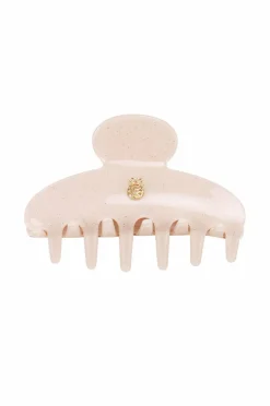 IA BON Hair Claw