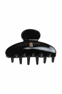 IA BON Hair Claw