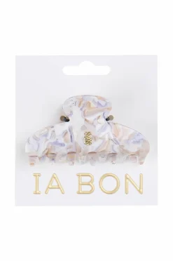 IA BON Hair Claw