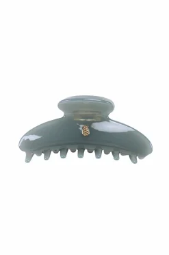 IA BON Large Hair Claw