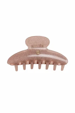 IA BON Large Hair Claw