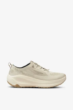 Icebug Aura ReWool Biosole