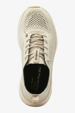 Icebug Aura ReWool Biosole