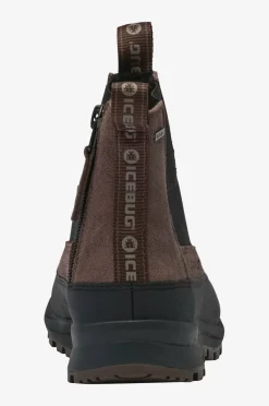 Icebug Boots Boda W NT