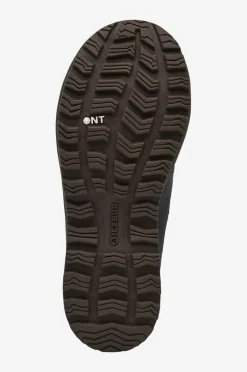 Icebug Boots Boda W NT