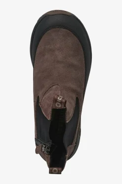 Icebug Boots Boda W NT