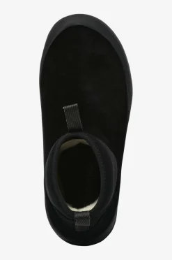 Icebug Boots Dala Biosole