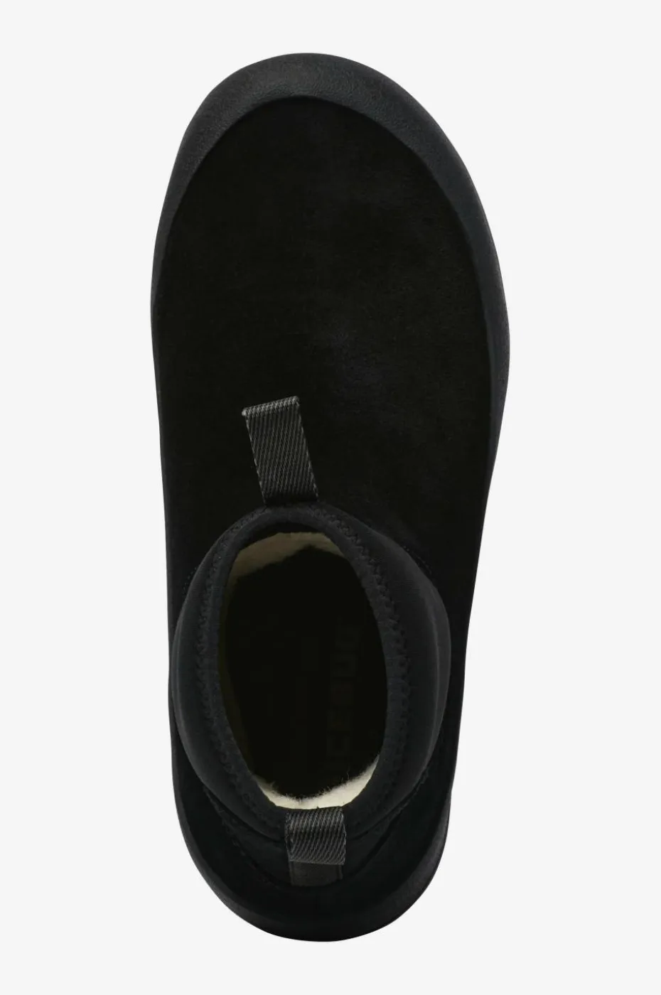 Icebug Boots Dala Biosole