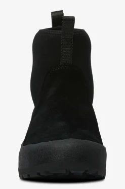 Icebug Boots Dala Biosole