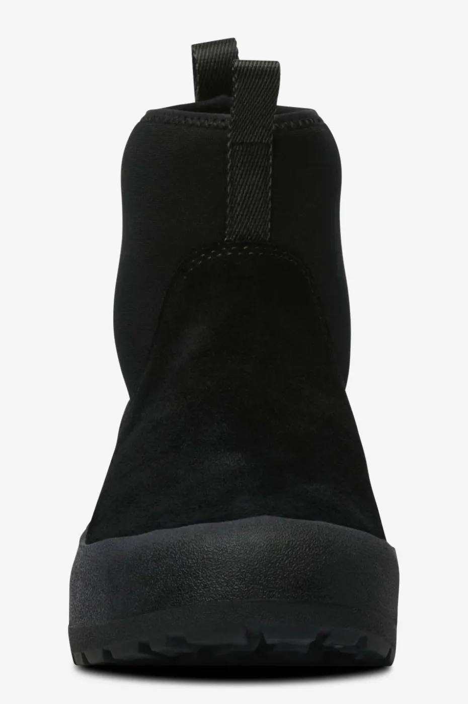 Icebug Boots Dala Biosole