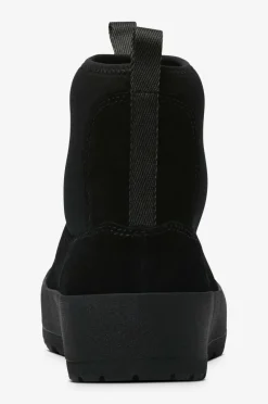 Icebug Boots Dala Biosole