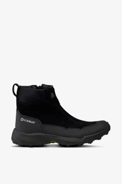 Icebug Boots Metro2 W BUGrip® med pigger