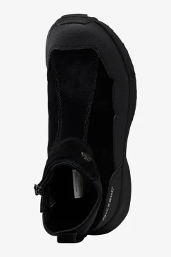 Icebug Boots Metro2 W BUGrip® med pigger