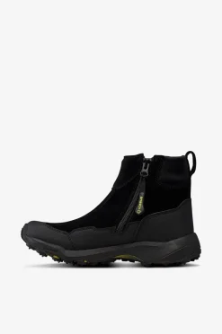 Icebug Boots Metro2 W BUGrip® med pigger