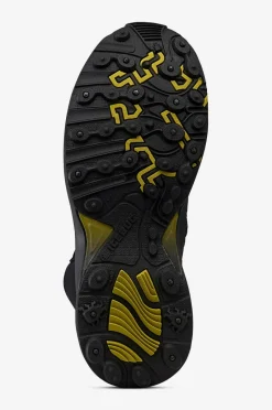 Icebug Boots Metro2 W BUGrip® med pigger