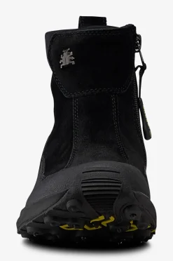 Icebug Boots Metro2 W BUGrip® med pigger