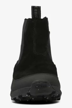 Icebug Chelseaboots Boda W BUgrip