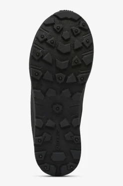 Icebug Chelseaboots Boda W BUgrip