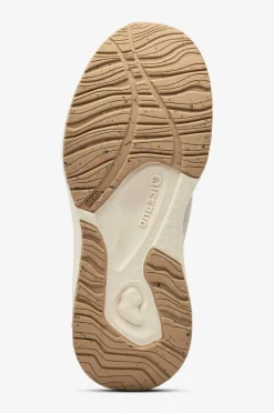 Icebug Gåsko / joggesko Aura Rewool RB9X