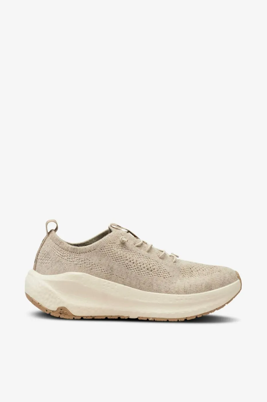 Icebug Gåsko / joggesko Aura Rewool RB9X