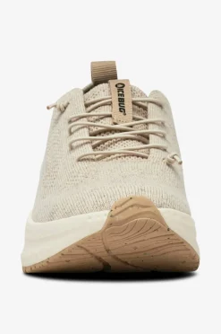 Icebug Gåsko / joggesko Aura Rewool RB9X