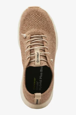Icebug Gåsko / joggesko Aura Rewool RB9X