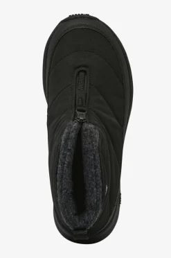 Icebug Gåsko Sala W BUgrip