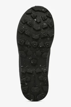 Icebug Gåsko Sala W BUgrip