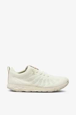 Icebug Joggesko Eli RB9X