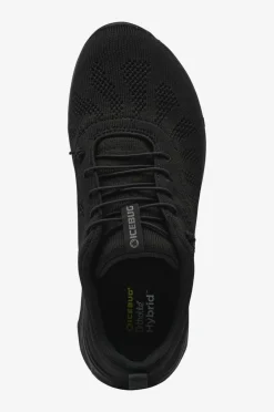 Icebug Joggesko Eli RB9X