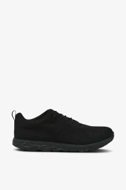 Icebug Joggesko Eli RB9X
