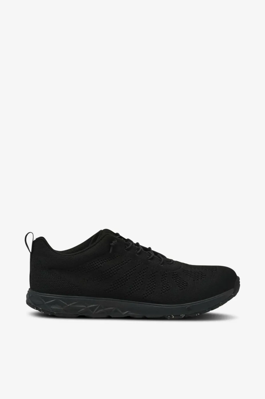 Icebug Joggesko Eli RB9X