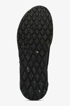 Icebug Joggesko Eli RB9X