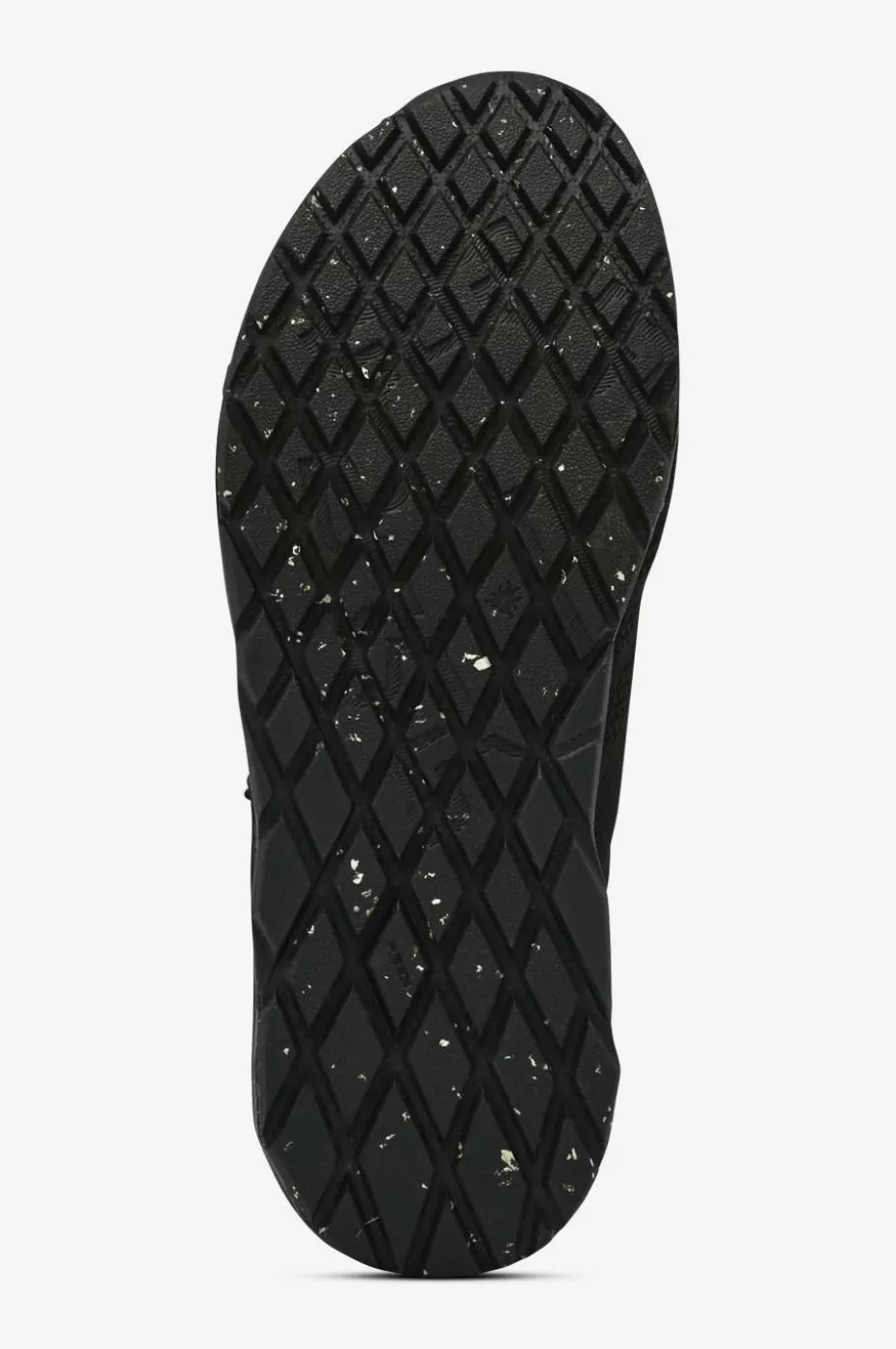 Icebug Joggesko Eli RB9X
