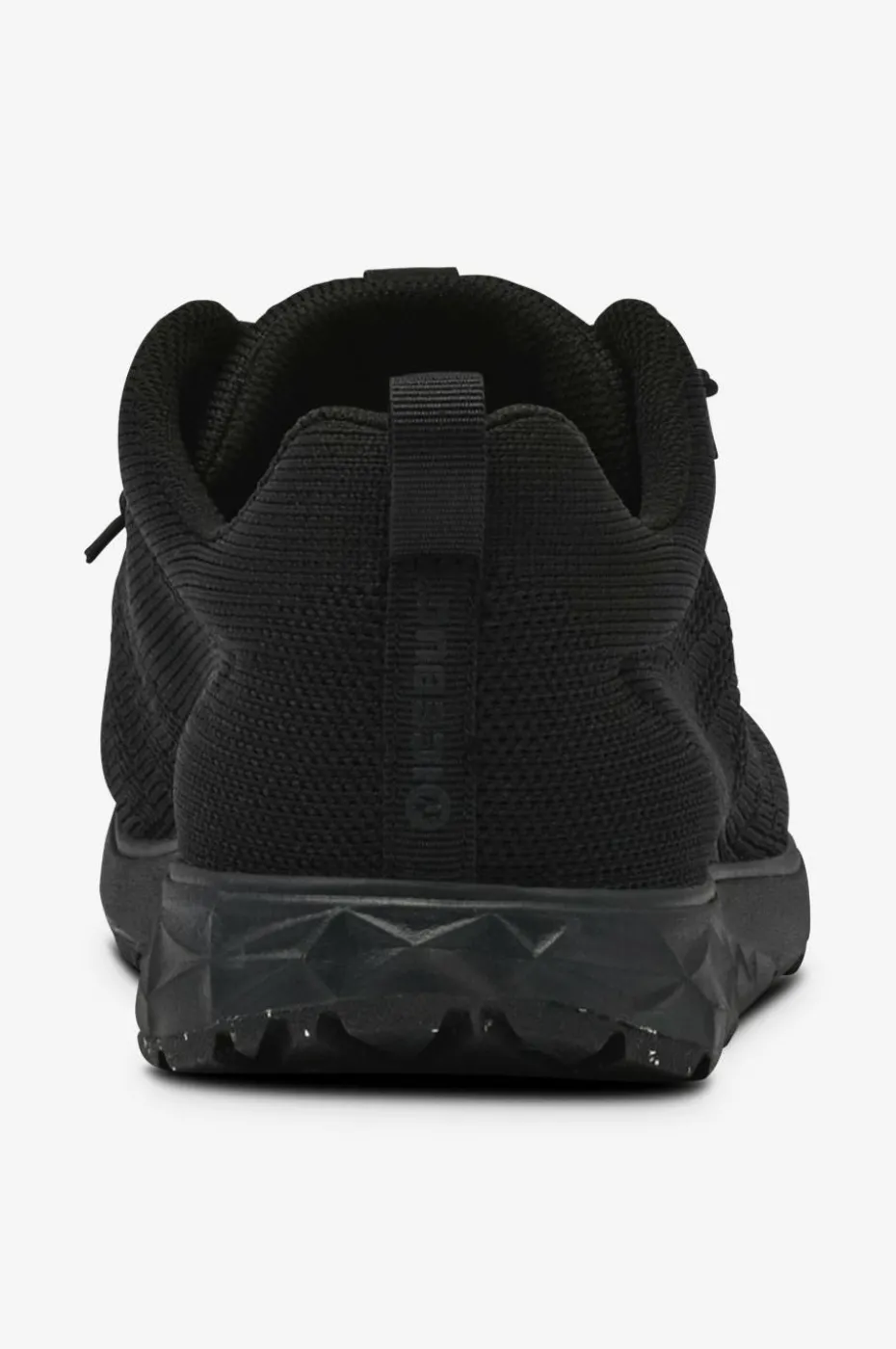 Icebug Joggesko Eli RB9X